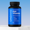 Ondivo Revita – Integratore Anticaduta Capelli