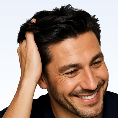Ondivo Revita – Siero Anticaduta per Capelli