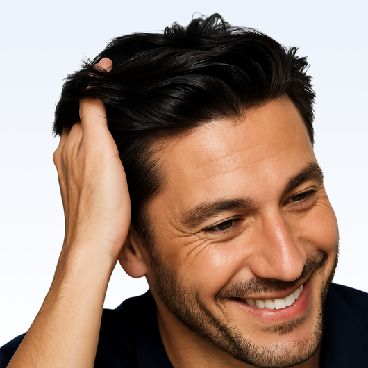 Ondivo Revita – Siero Anticaduta per Capelli
