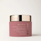 REVITA | Maschera Riparatrice Intensa