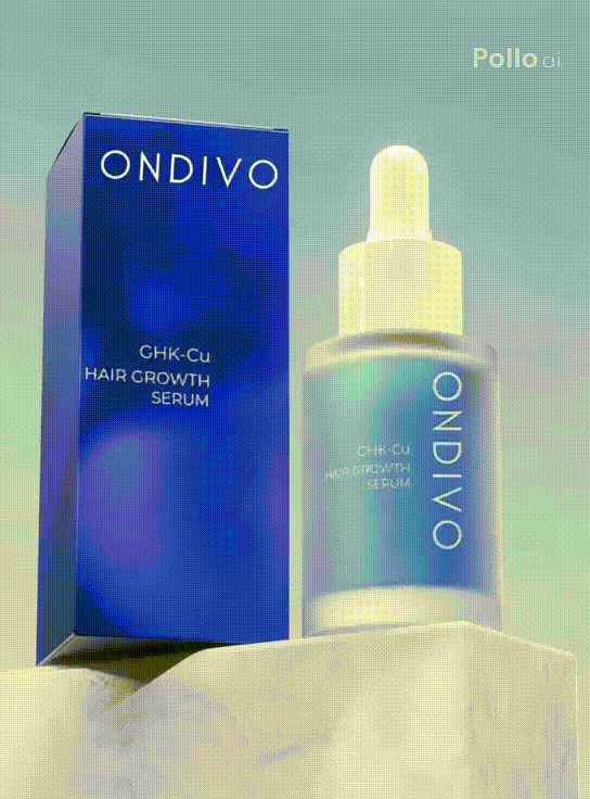 Feature product image