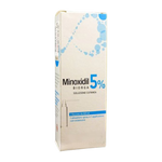 Minoxidil