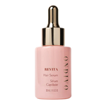 Ondivo Revita