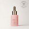 REVITA | Siero per capelli