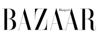 Bazaar