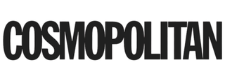 Cosmopolitan