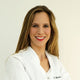 Dr. Anna Conti