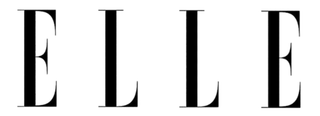 ELLE