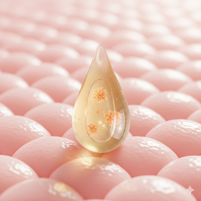 Peptidi di Collagene