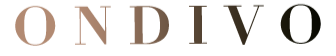 ONDIVO