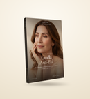 Ebook Guida Anti-Età
