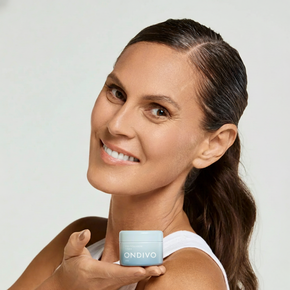 Feature product image