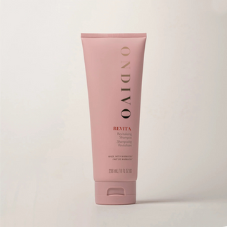 REVITA | Shampoo Detossinante