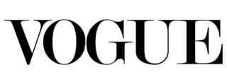 Vogue