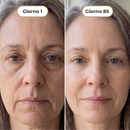 RePlump+| Maschera al Collagene
