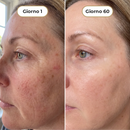 RePlump+| Maschera al Collagene