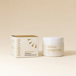 ReActive+ | Crema Riparatrice
