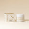 ReActive+ | Crema Riparatrice