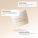 ReActive+ | Crema Riparatrice