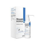 Minoxidil