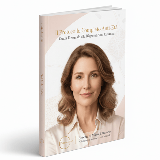 Ebook Guida Anti - Età - ONDIVO