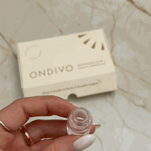 Attiva la testina
