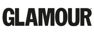 Glamour
