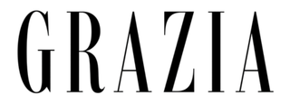 Grazia