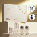 DermaGlow + | Sistema di Microinfusione