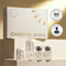 DermaGlow + | Sistema di Microinfusione