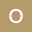 ONDIVO logo