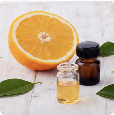Vitamina C Stabilizzata