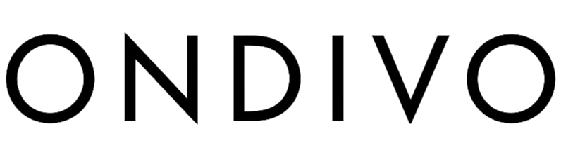 ONDIVO