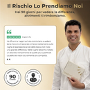 DermaGlow + | Sistema di Microinfusione