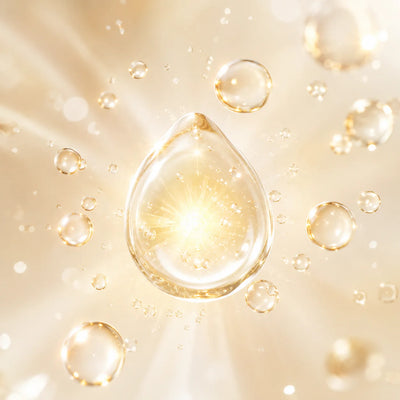 Niacinamide (Vitamina B3)