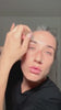 Testimonianza DermaGlow 720p