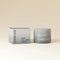 ReActive+ | Crema Riparatrice