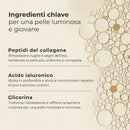 ReActive+ | Crema Riparatrice - ONDIVO