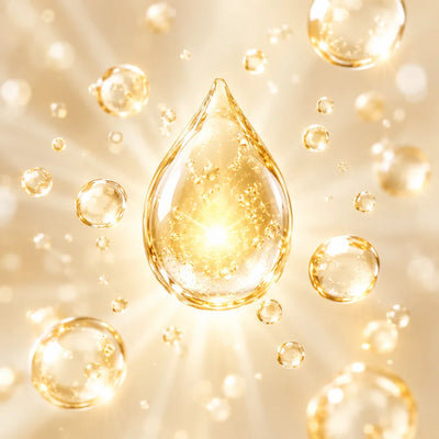 Niacinamide (Vitamina B3)