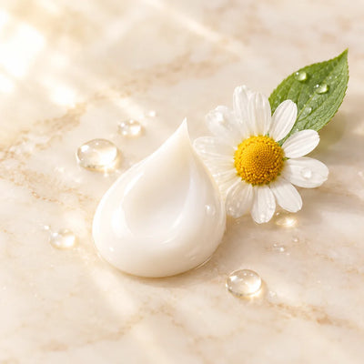 Pantenolo (Pro-Vitamina B5)