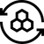 Rigenerazione accelerata